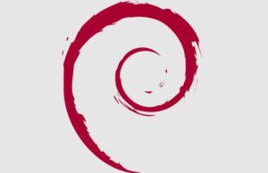 Linux Debian 12 Bookworm