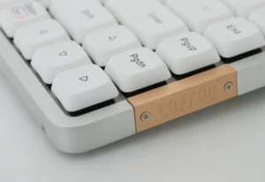 Lofree-Flow-keyboard-9