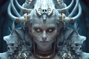 Midjourney 5.2 update