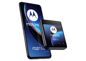 Motorola Juno Razr 40 Ultra