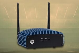 NUC 13 Pro Porcoolpine