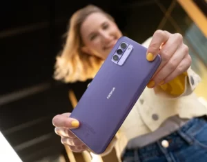 Nokia G42 5G