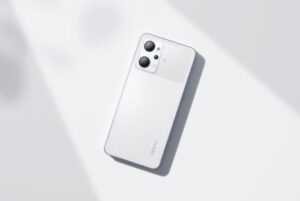 Oppo Reno 9A