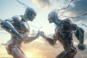OpenAI Playground vs ChatGPT