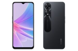 Oppo A78 5G