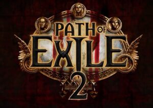 Path of Exile 2 game