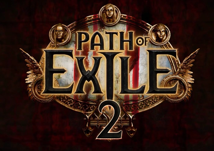 Path of Exile 2