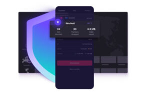 Proton VPN NetShield