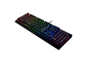 Razer Blackwidow V3