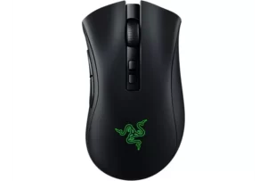 Razer DeathAdder V2 Pro
