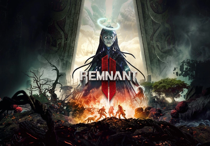Remnant 2 release date set for July 2023