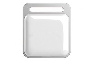 Smart IP67 Waterproof GPS Tracker