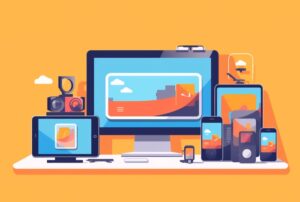 Snip tool shortcuts on macOS