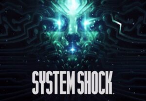 System Shock Remake release date arrives