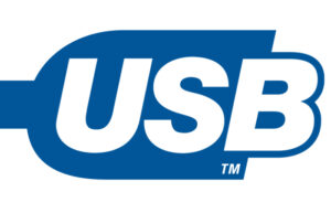 USB-A vs USB-C