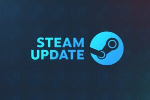 Valve rolls out major update to Steam desktop client