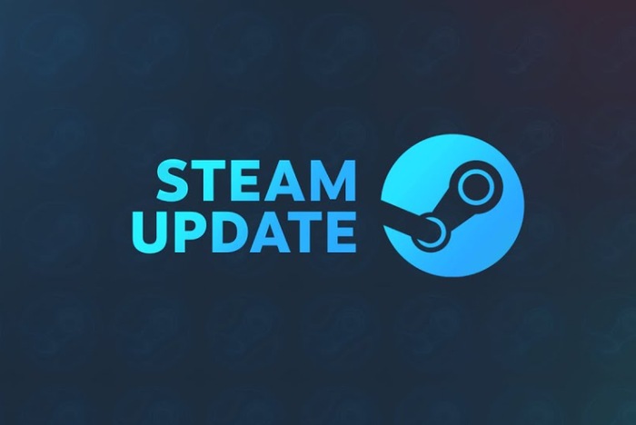 Steam Desktop Client receives major update - Geeky Gadgets