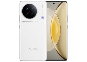 Vivo X90s
