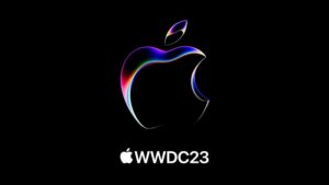 WWDC 2023