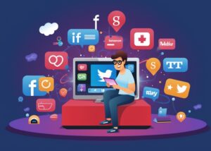 What is an SMM Panel