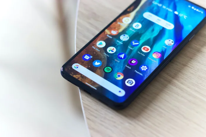The Ultimate Guide to Deleting Cache on Android - Vimarsana News