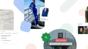 Google Lens