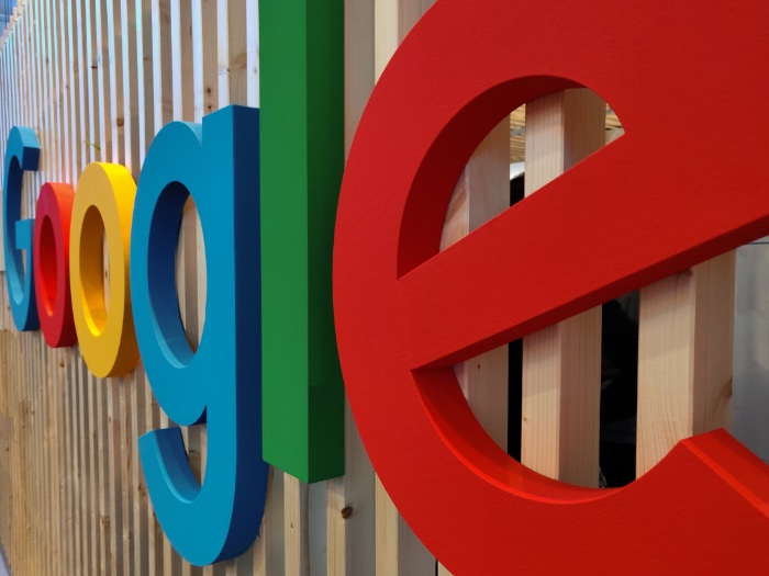 European Commission antitrust complaint Google - Vimarsana News