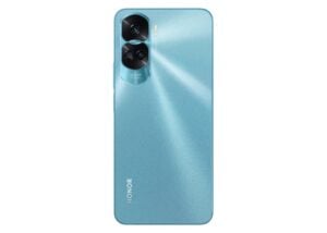 honor 90 Lite