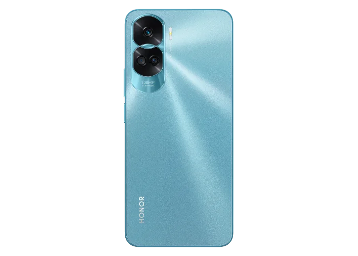 honor 90 Lite