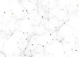 how do neural networks work