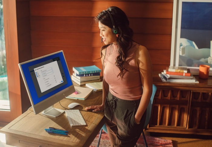 Zoom Scheduler helps arrange external meetings - Vimarsana News