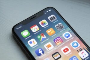 iOS 16.5.1