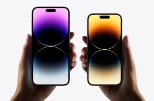 iOS 16.6 public beta 4