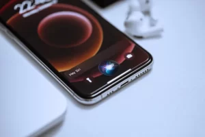 iOS 17