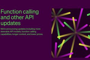 latest ChatGPT update features