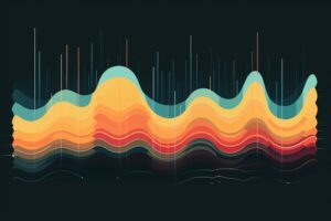 lossless audio sound technology explained