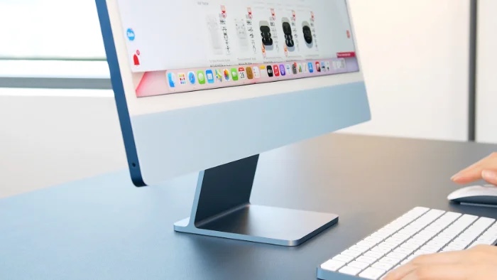 macOS Ventura 13.4.1 software update released - Vimarsana News