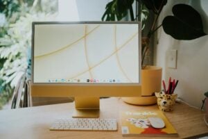 macOS Ventura 13.5 Public Beta 2
