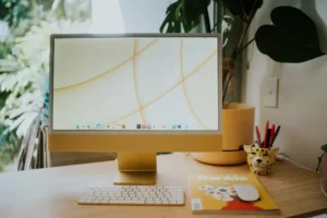 macOS Ventura 13.5 Public Beta 3