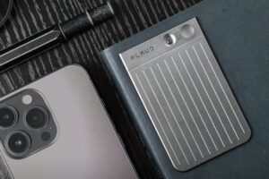 pocket phone call recorder