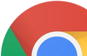 saved passwords on Chrome
