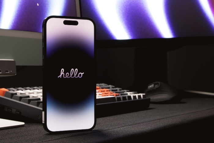 How to unlock your iPhone from your carrier - Vimarsana News