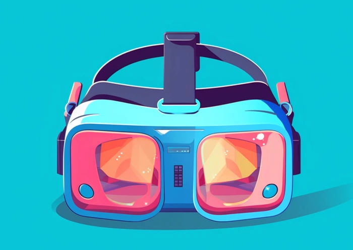 what is augmented reality and how does it work