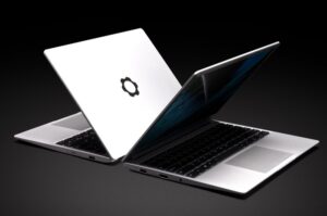 Framework Laptop 13 battery life tested