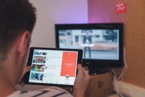 Download Videos on Youtube