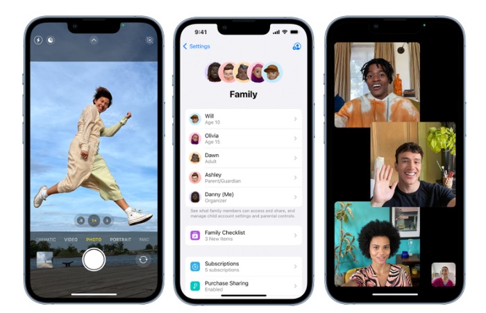 10 iPhone tips and tricks for iOS 16 - Geeky Gadgets