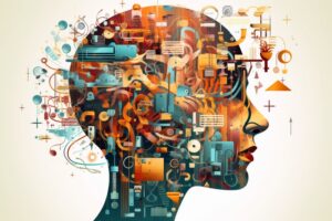 32 ChatGPT tips for beginners