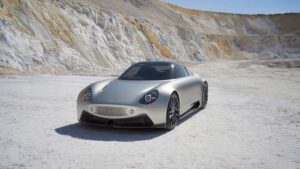 AIM EV Sport 01