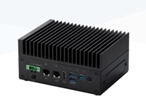 ASUS IoT Compact PE1100N