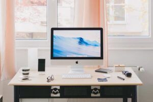 Apple iMac
